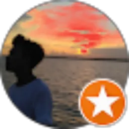 Review From Tutorial Aplikasi Editing