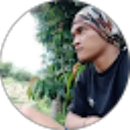 Review From Pinda Ginting