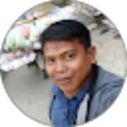 Review From Sunardi Bae