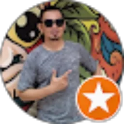 Review From INDRA GnR