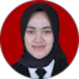 Review From Dina Zahratul Karimah