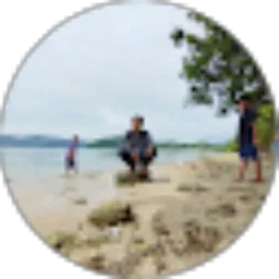 Review From Raden Eki gunawan