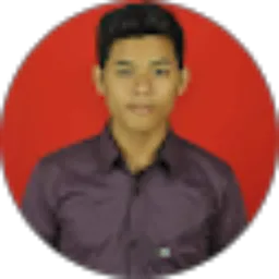 Review From giovanny chandra.s