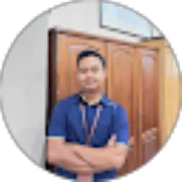 Review From Oky Erliawan