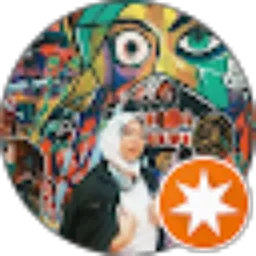 Review From Desy Riska Sari