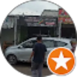 Review From maruf ibny