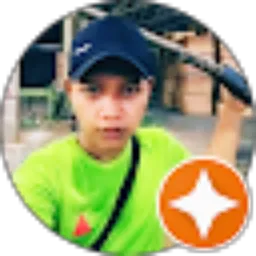 Review From Ihsan cah kene