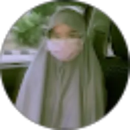 Review From Nadia Rahmadina_ 8C
