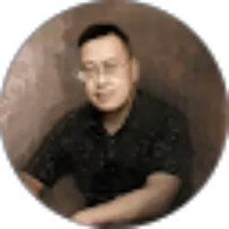 Review From Brian Nugroho