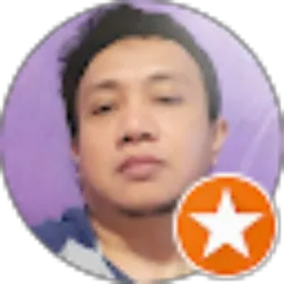 Review From Aldo Suharyadi
