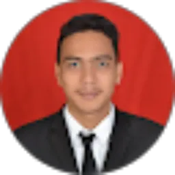 Review From Rizki mauliza