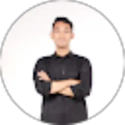Review From Dhito Saputra
