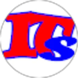 Review From Its Solution