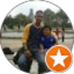 Review From Budi Yanto
