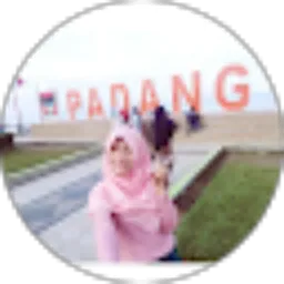 Review From Mega Pratiwi