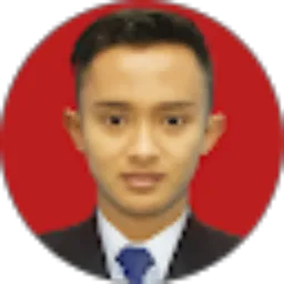 Review From Firman Agung Pranata