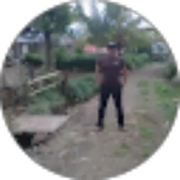 Review From Wayan Agus