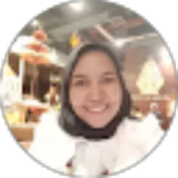 Review From Zuriyah Zuriyah