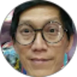 Review From Thom Tan
