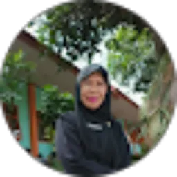 Review From mu rom