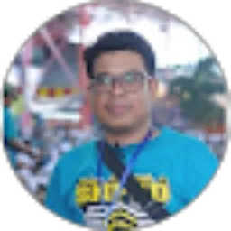 Review From Sules Tyono