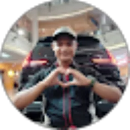 Review From Fandi Mitsubishi