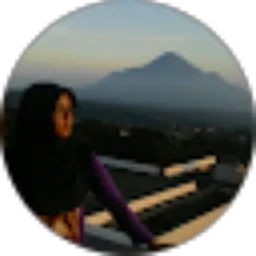 Review From Ika Wulandari