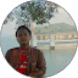 Review From Rudi Heriyanto