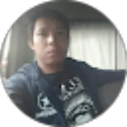 Review From Azust Permana