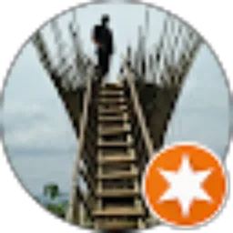 Review From Wawan Sutrisna (Wan sut)