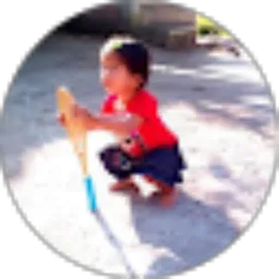 Review From Widodo Magetan