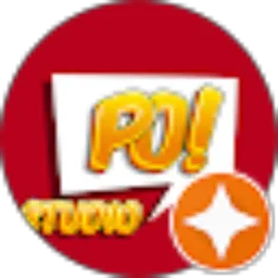 Review From PoStudio