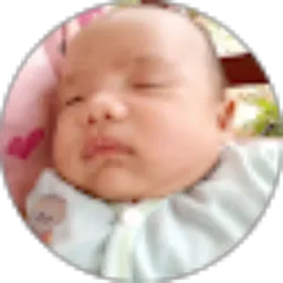 Review From Agustanil Arifin
