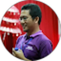 Review From Gus puja Gek eka