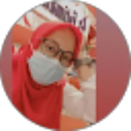 Review From Jakiyatun Nufus