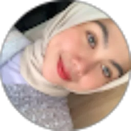 Review From Fani Nur ramadan