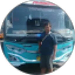 Review From Supriono Supri