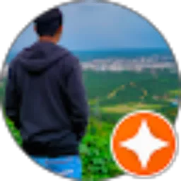 Review From Idris Stylish