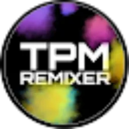 Review From TPM RMX