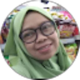 Review From Aufa Abdillah