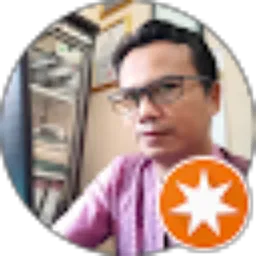 Review From SUPANGAT PC Punggur