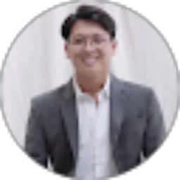 Review From Krisna Ardiansyah