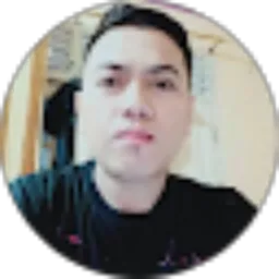 Review From Musnan Toili