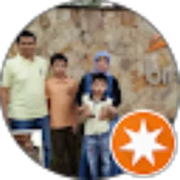 Review From Razak Tamar