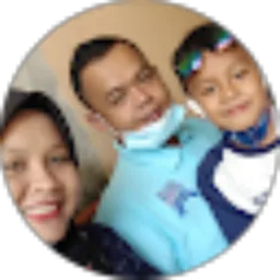 Review From Iksankurniawan 21