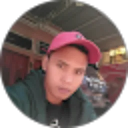 Review From ludes ngapak