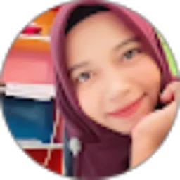 Review From Fatma tayank