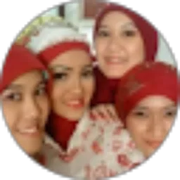 Review From Asri Nurbella
