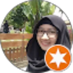 Review From Antun Muwuri Heratanti