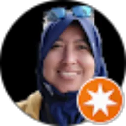 Review From ROS NITA